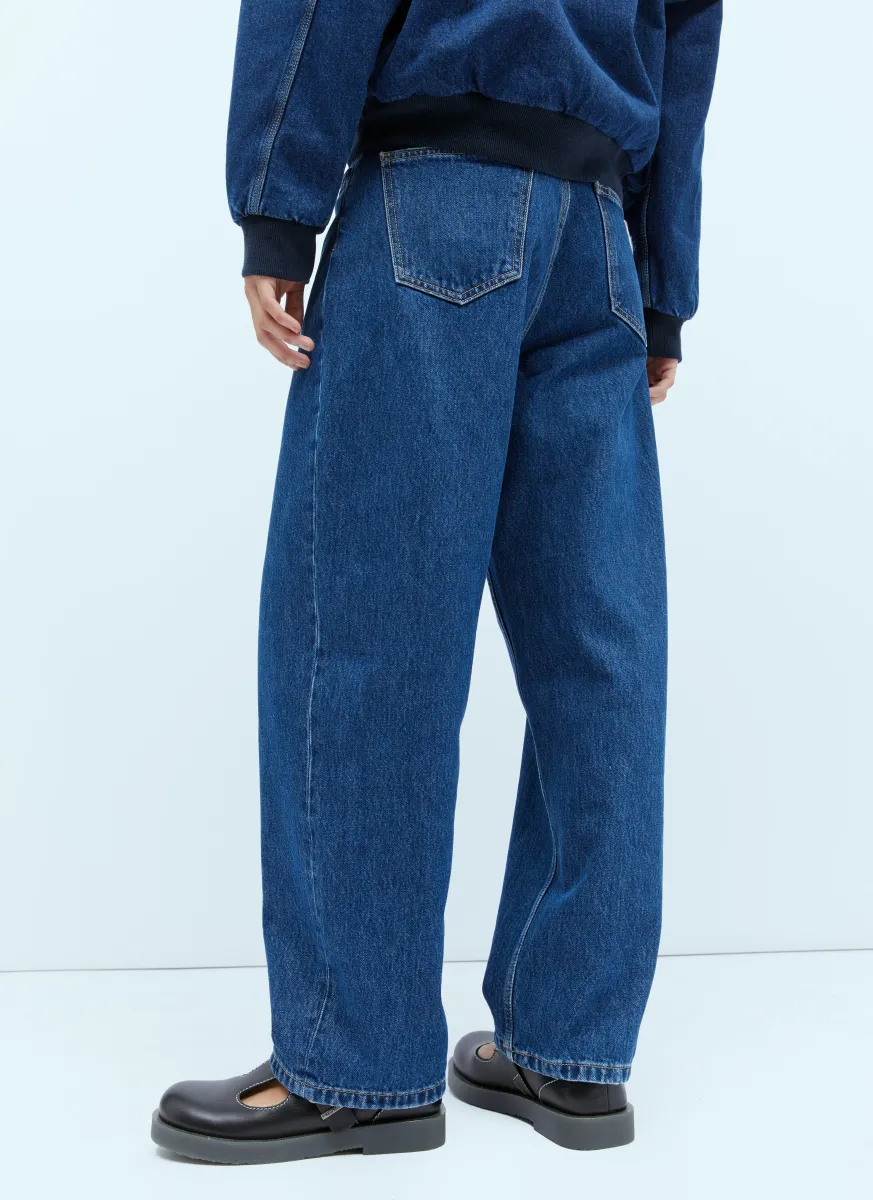 Brandon Jeans