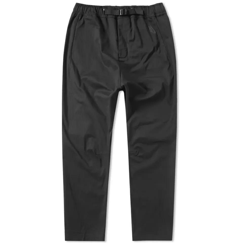 Essentials Pant
