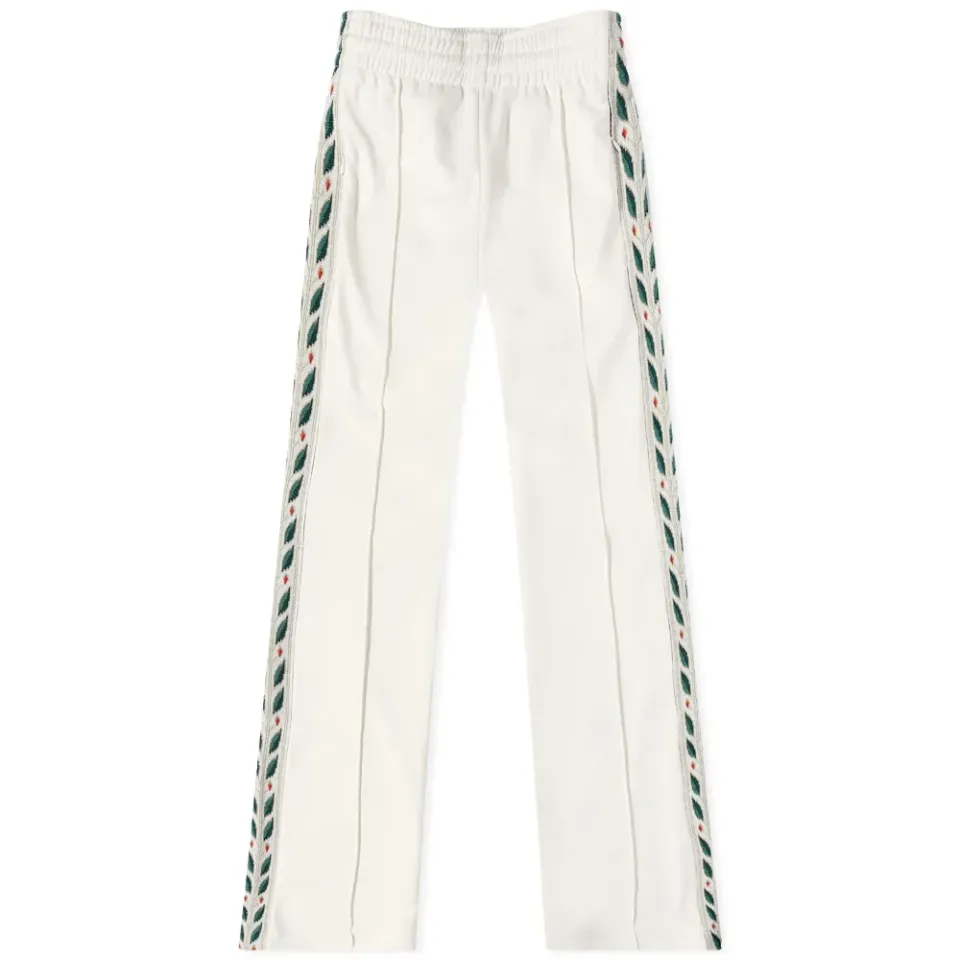 Laurel Track Pants
