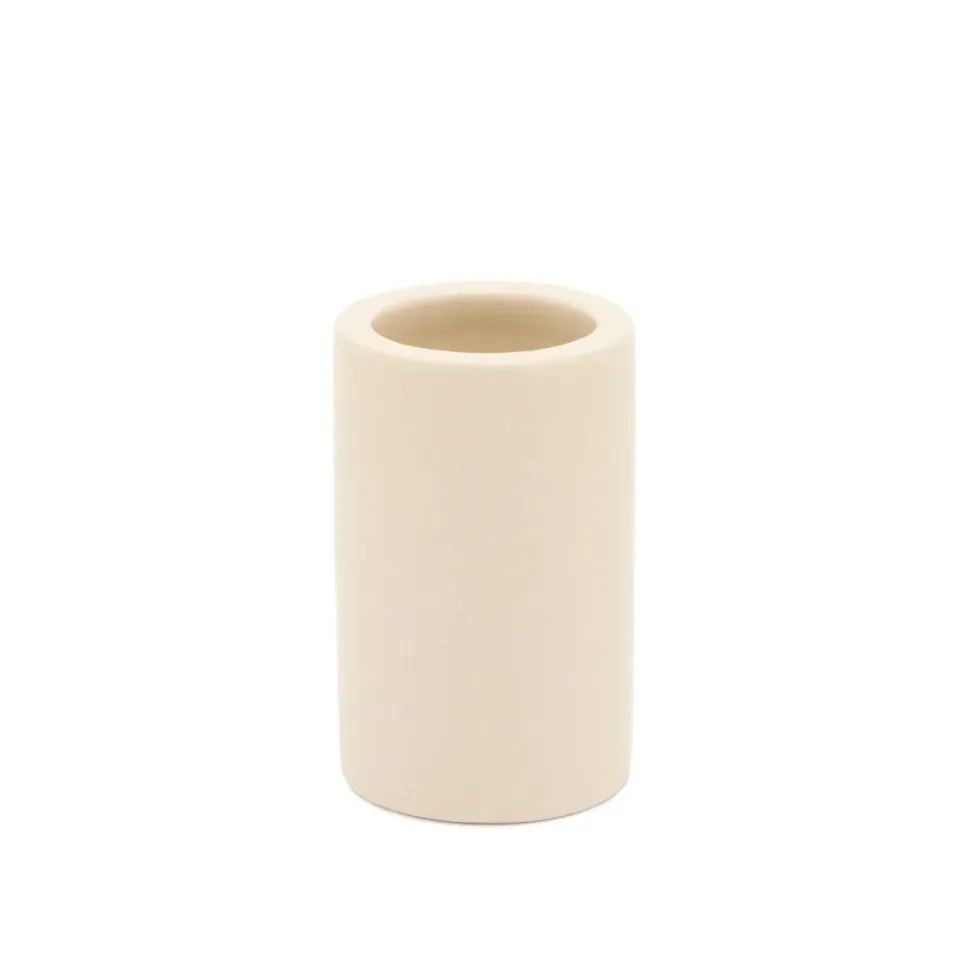 Toothbrush Holder