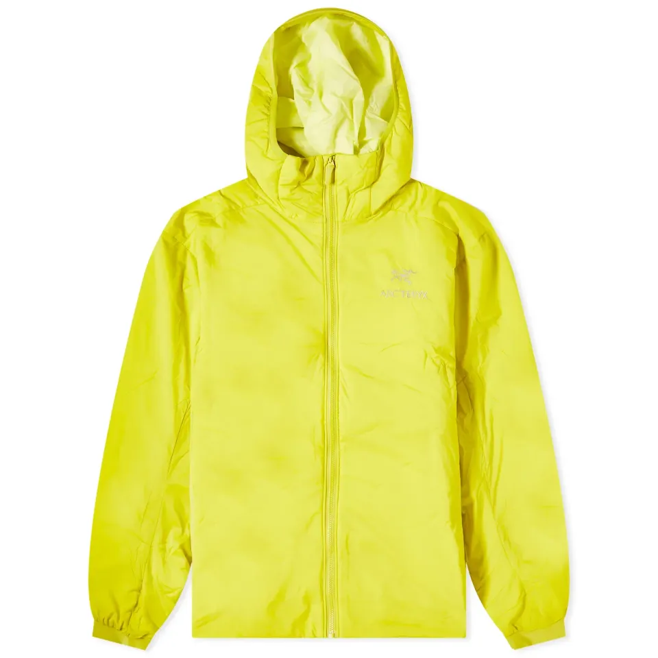 Arc'teryx Atom Hoodie Jacket