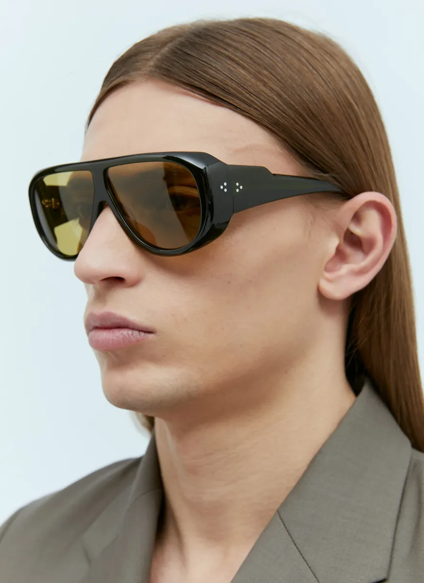 Gambia Sunglasses