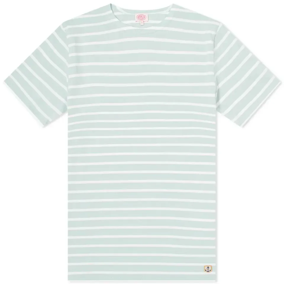 73842 Mariniere Tee