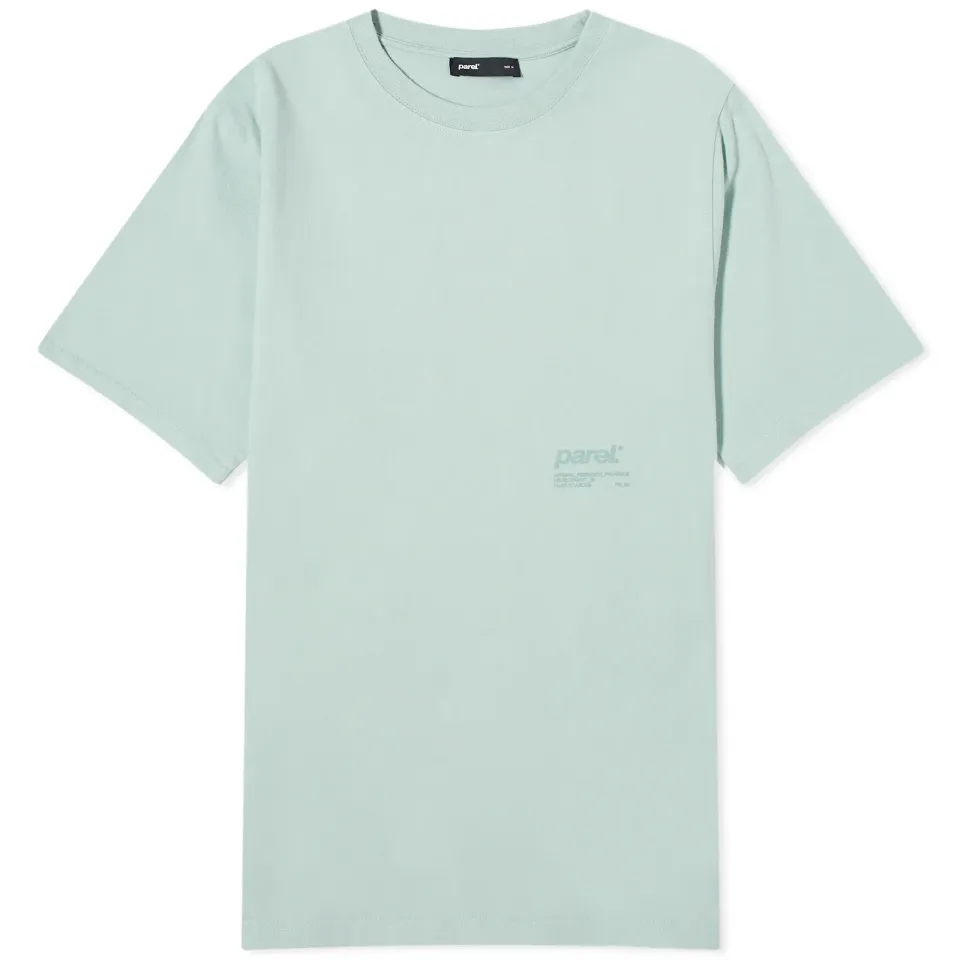 BP T-Shirt