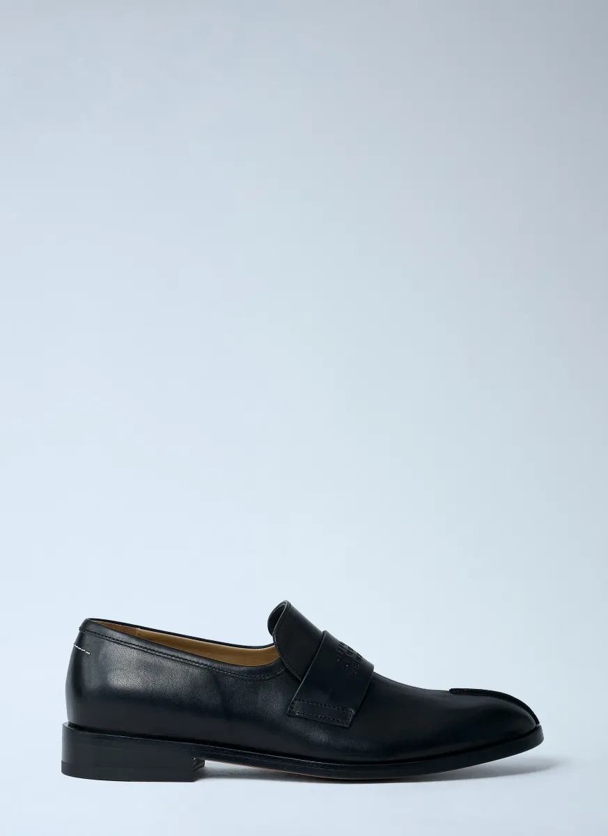 Anatomic Loafers