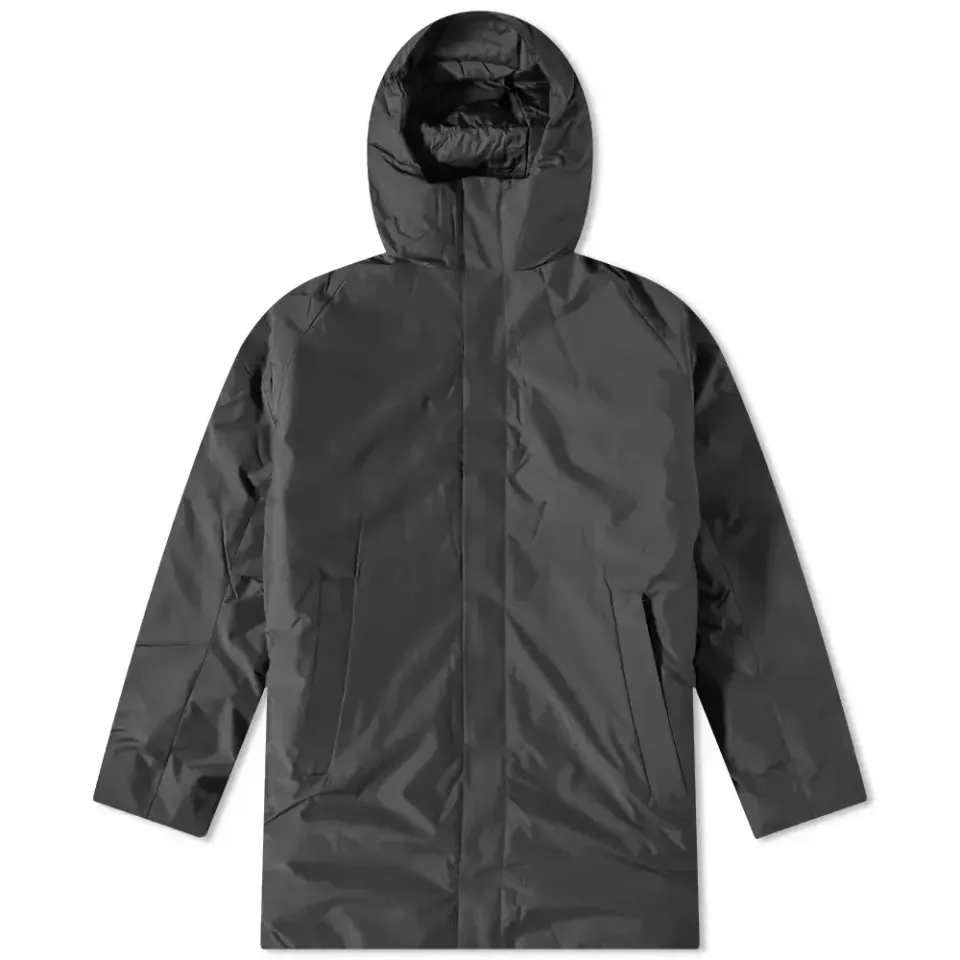 Rokkvi 6.0 Pertex Shield