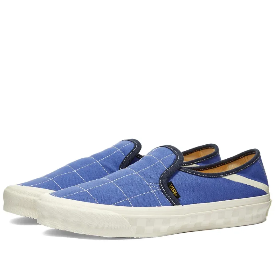 x Taka Hayash UA TH Style 47 LX