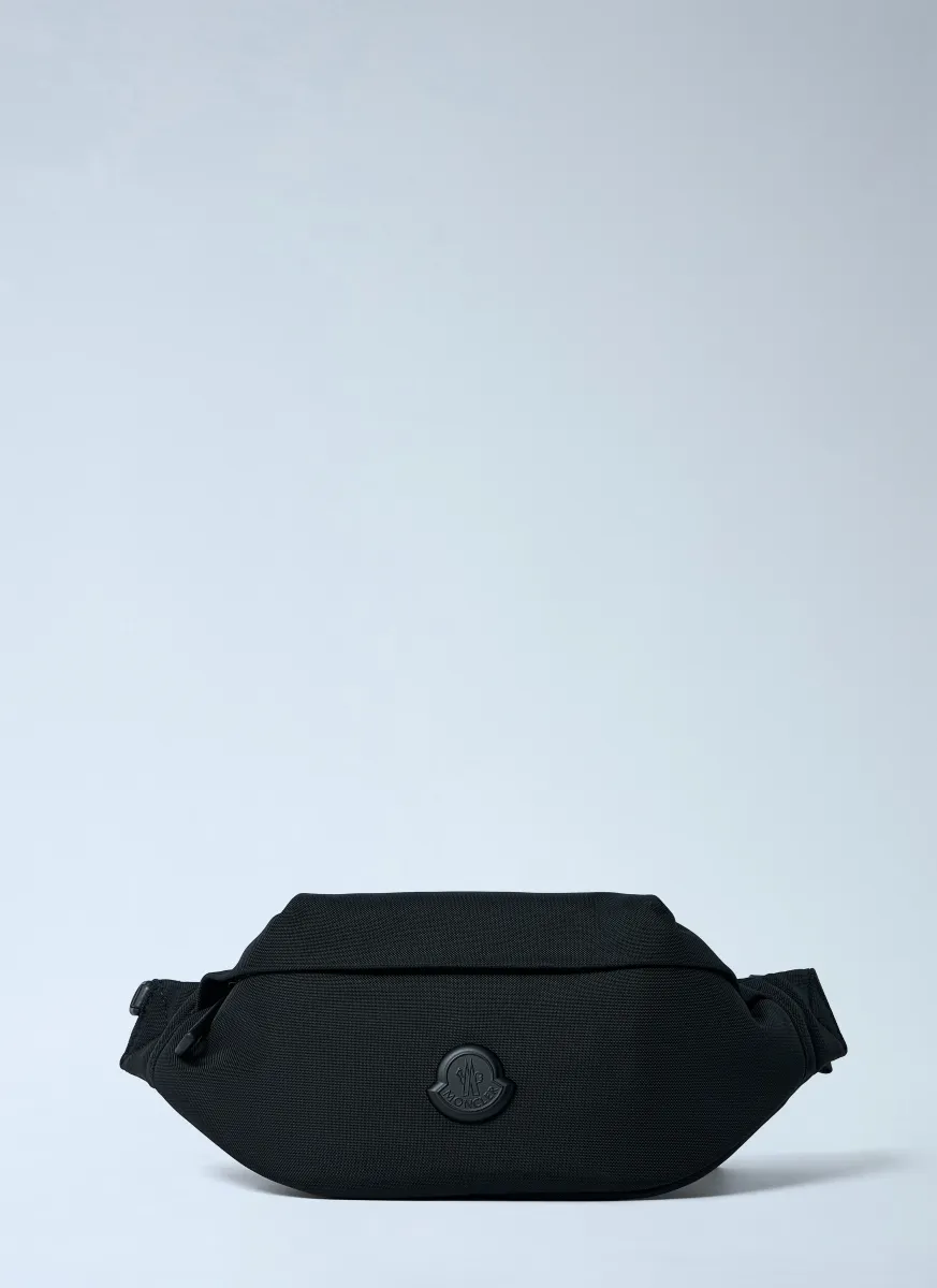 Durance Belt Bag