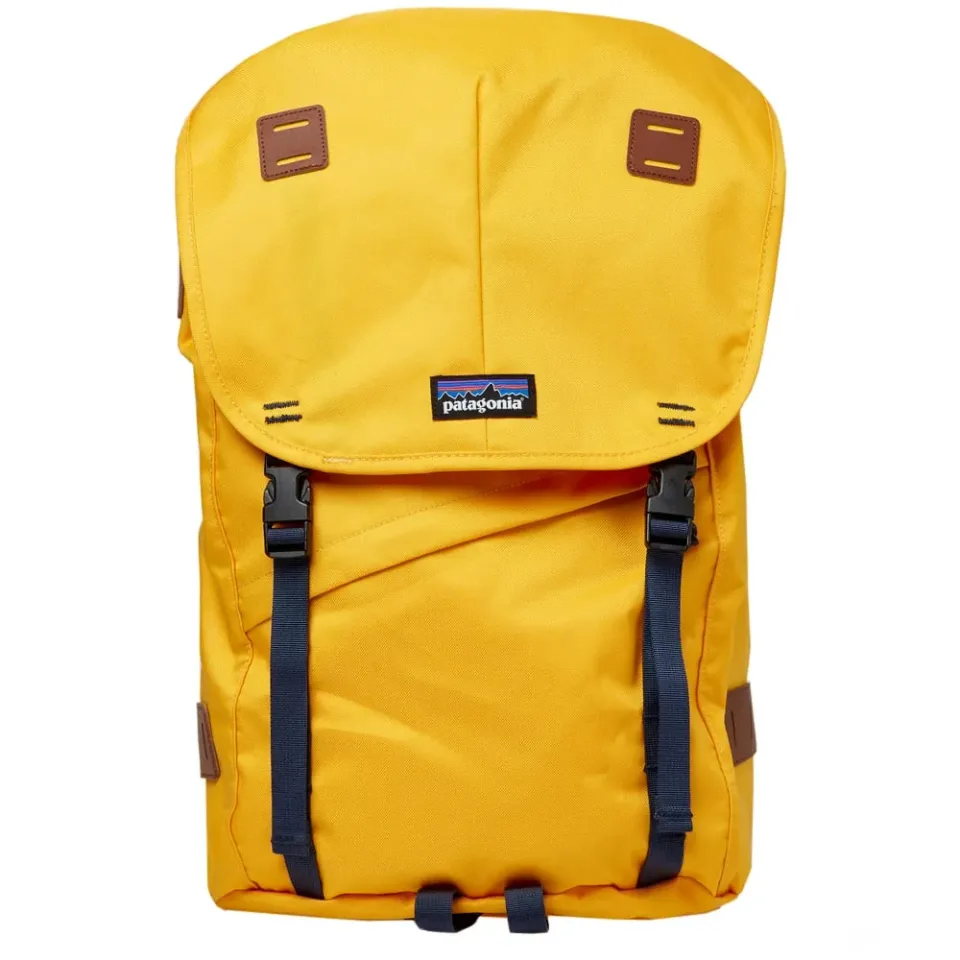 Arbor 26L Pack