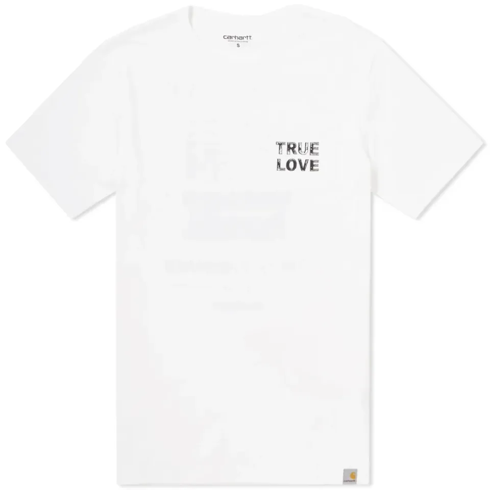True Love Tee