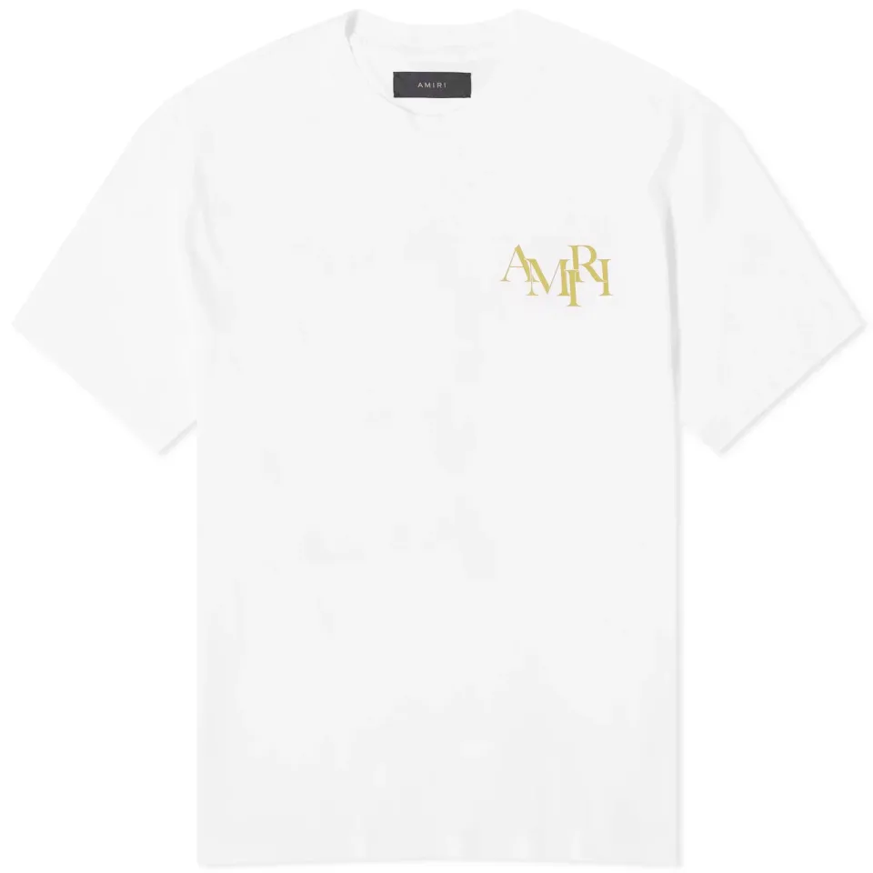 Champagne T-Shirt