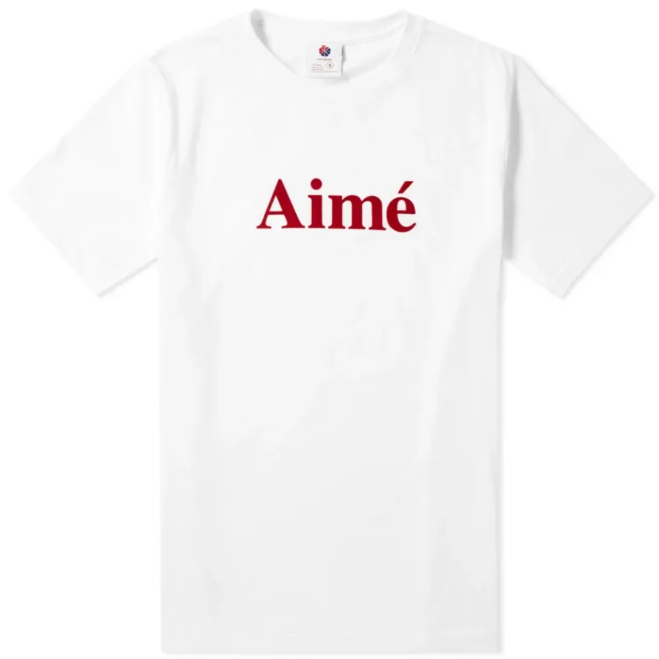 Aimé Tee