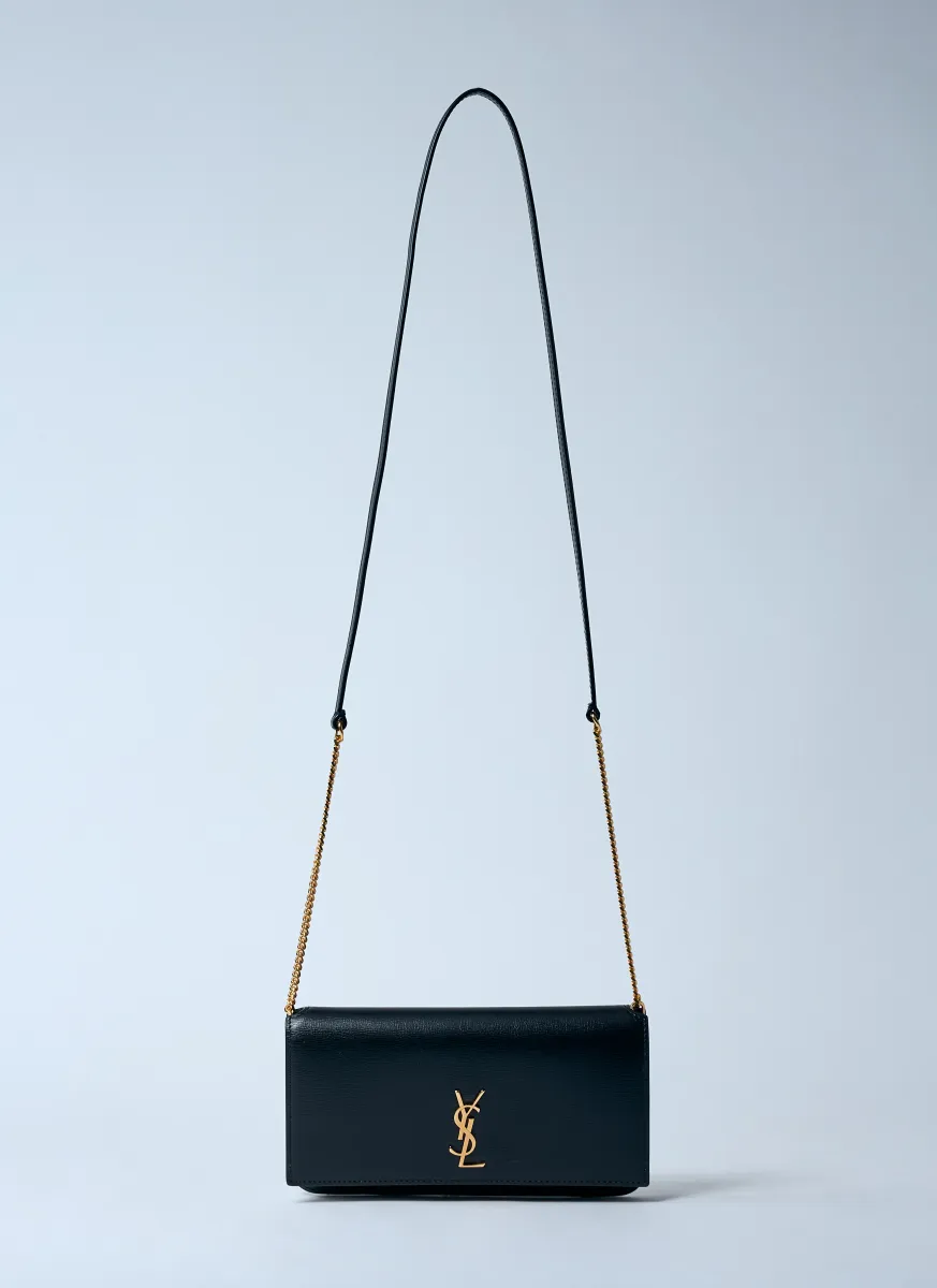 Cassandre Phone Case On Chain