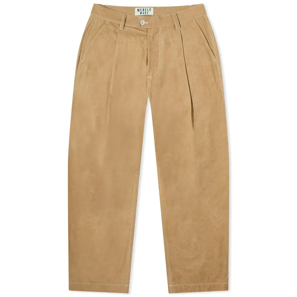 Workers Pant