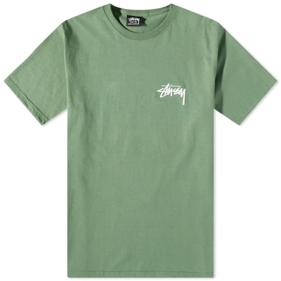 Coastline T-Shirt