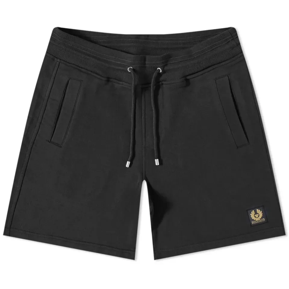 Sweat Short