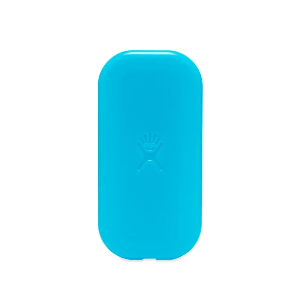 Small Ice Pack