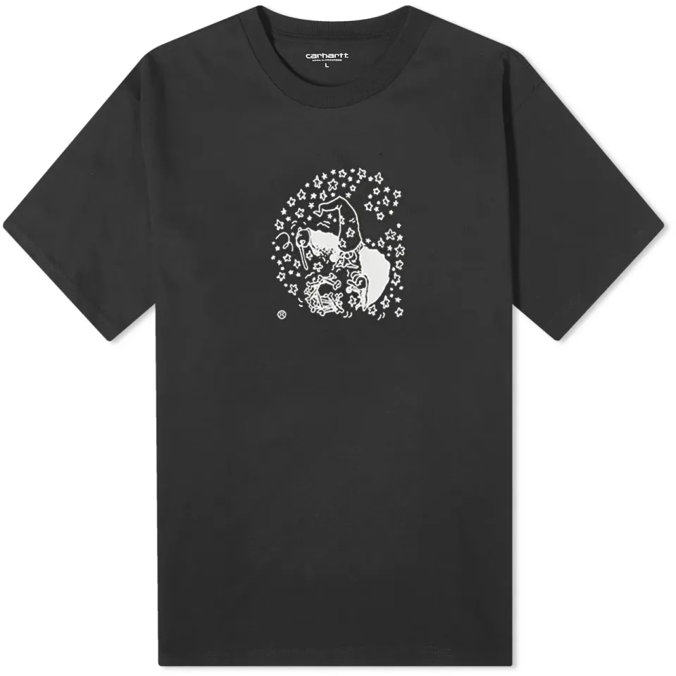 Hocus Pocus T-Shirt