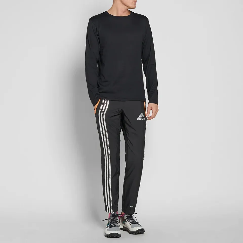 x Kolor Track Pant