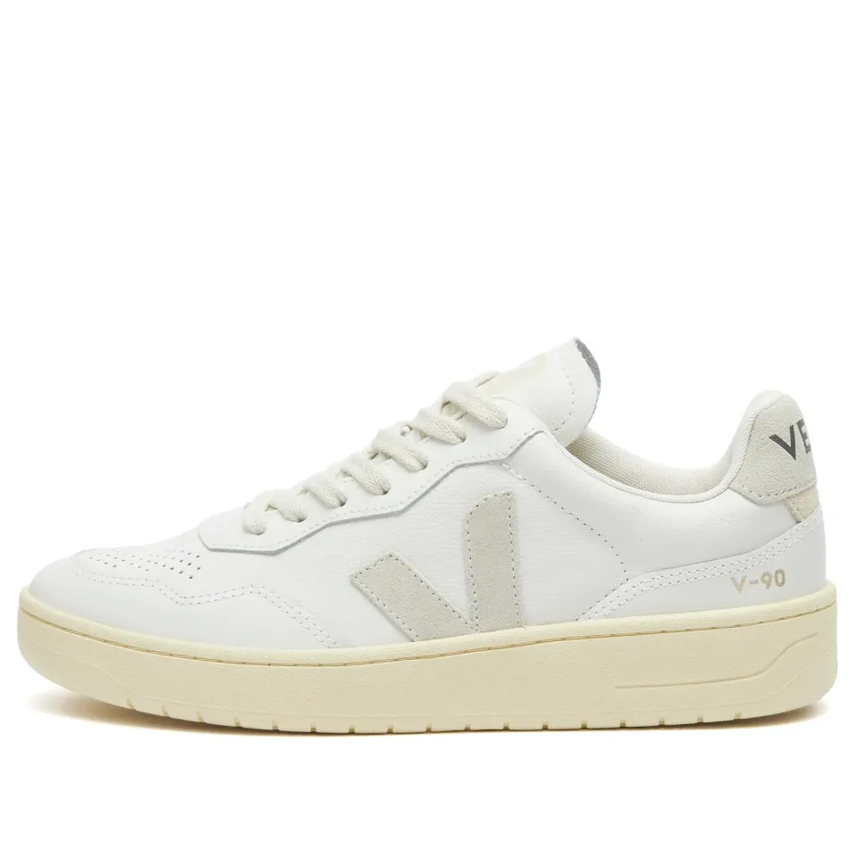 V-90 O Sneaker