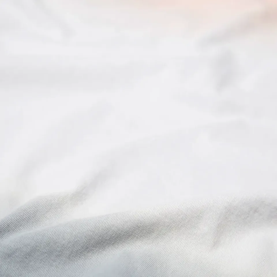 Jersey Spray Tee