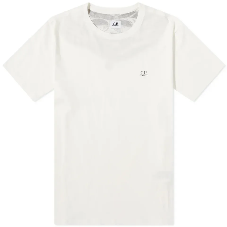 Back Goggle T-Shirt