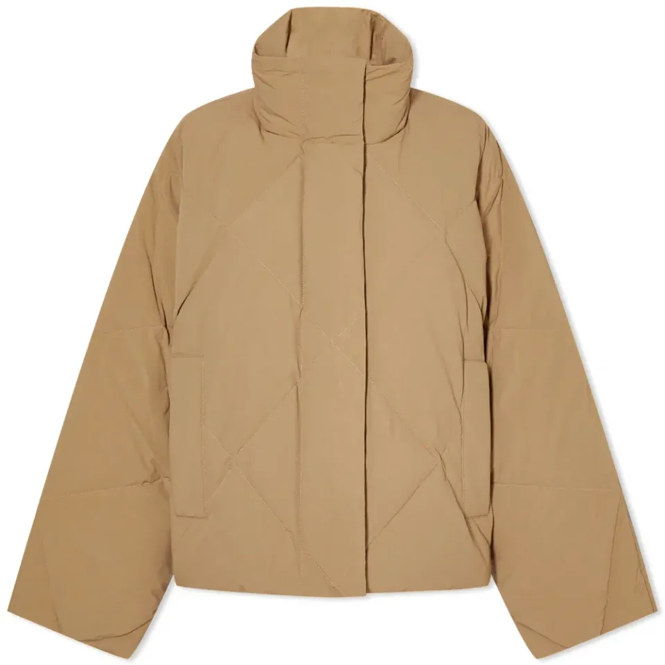 Aina Jacket