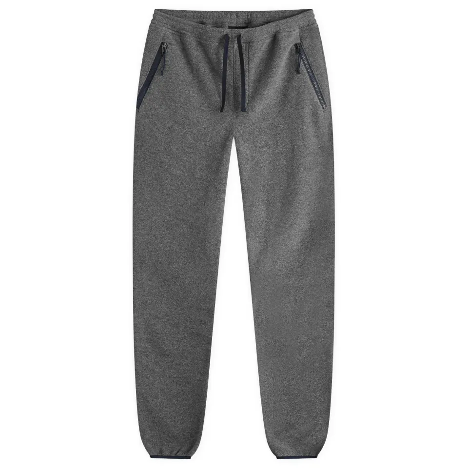 Synchilla Pants