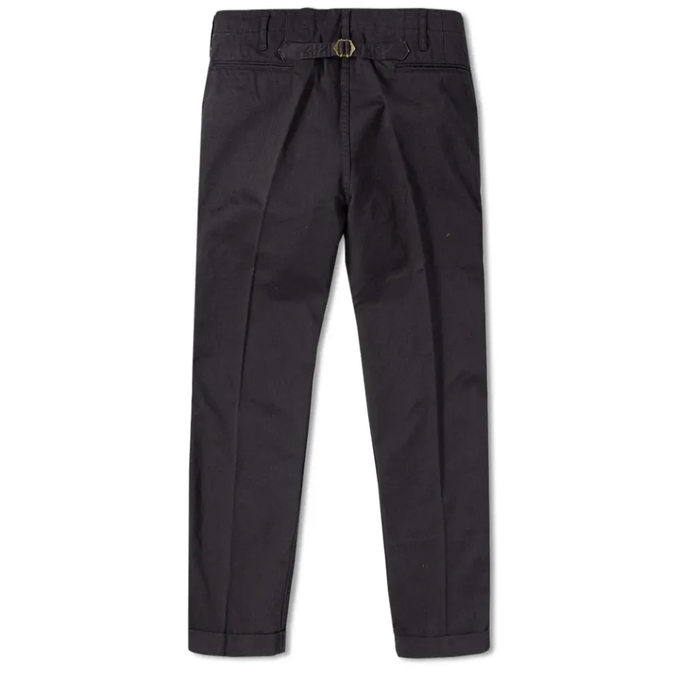 High Water Chino