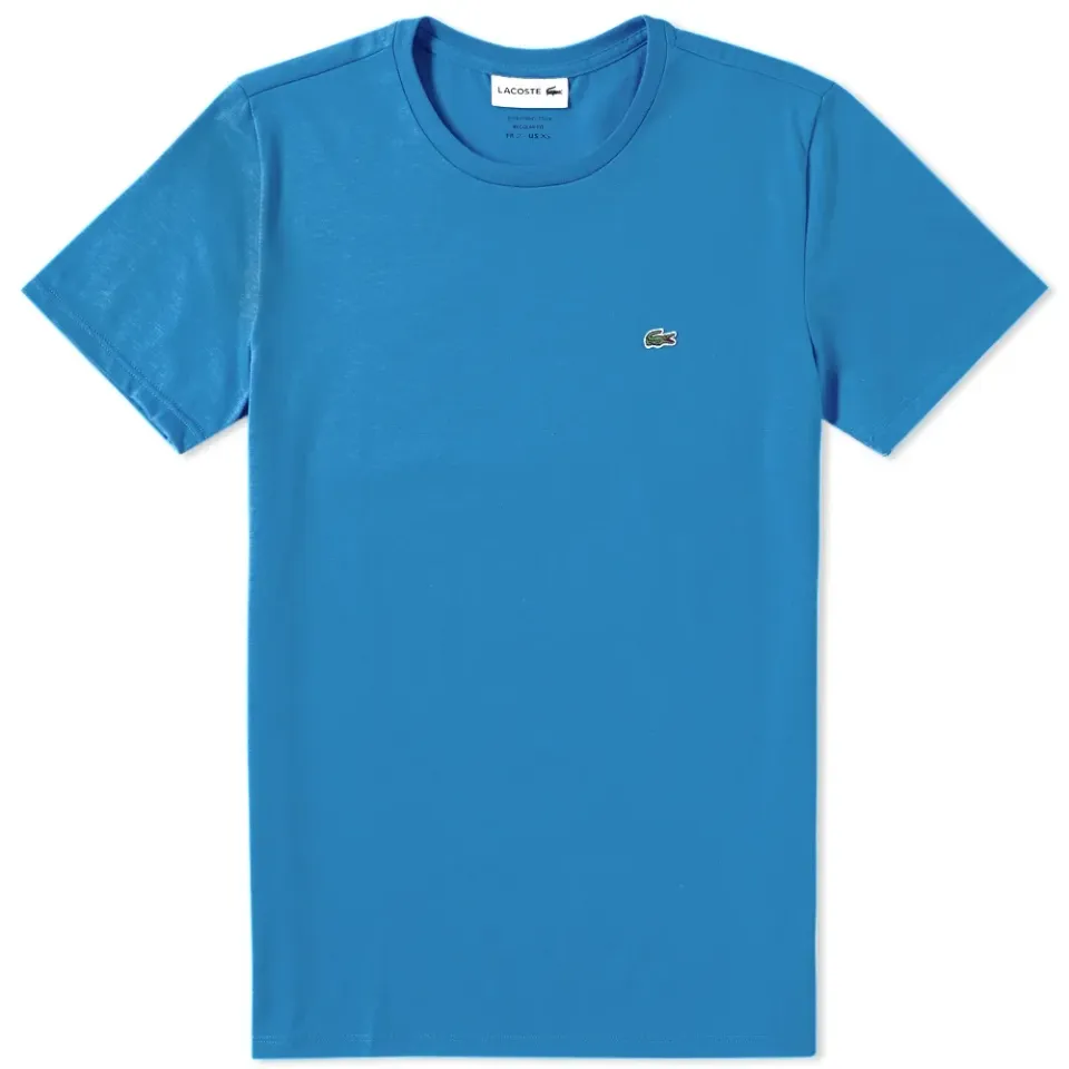 Classic Tee