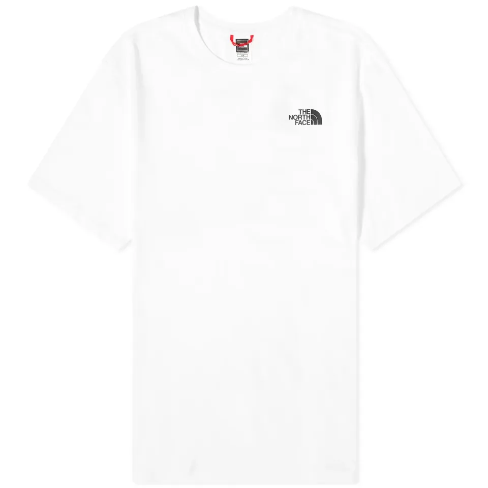 Redbox T-Shirt