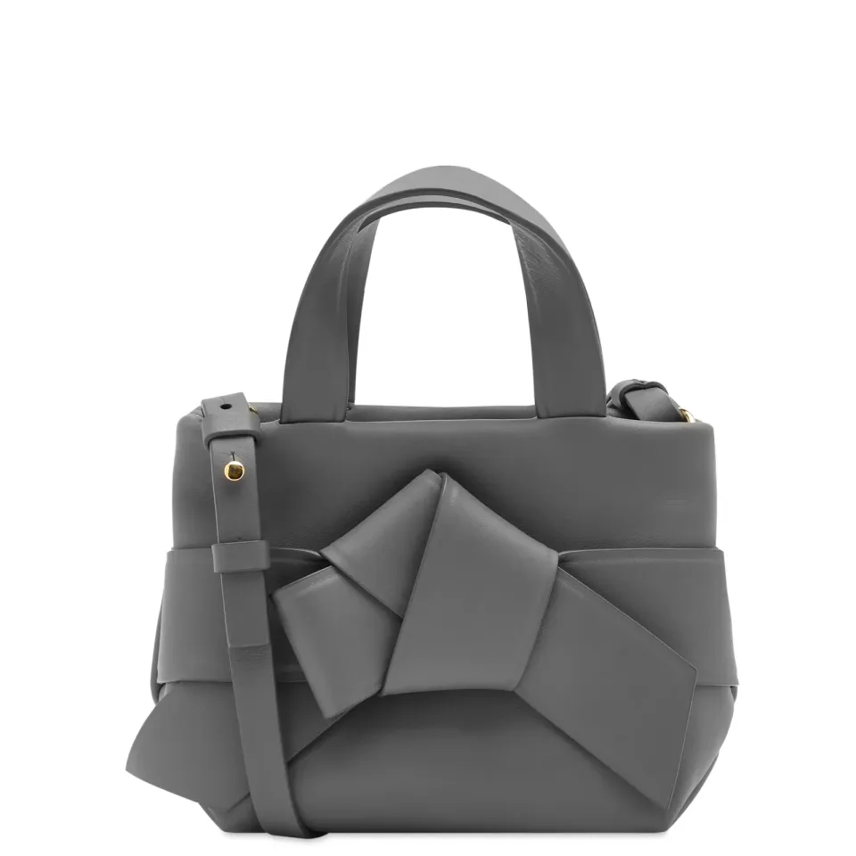 Musubi Tote Micro