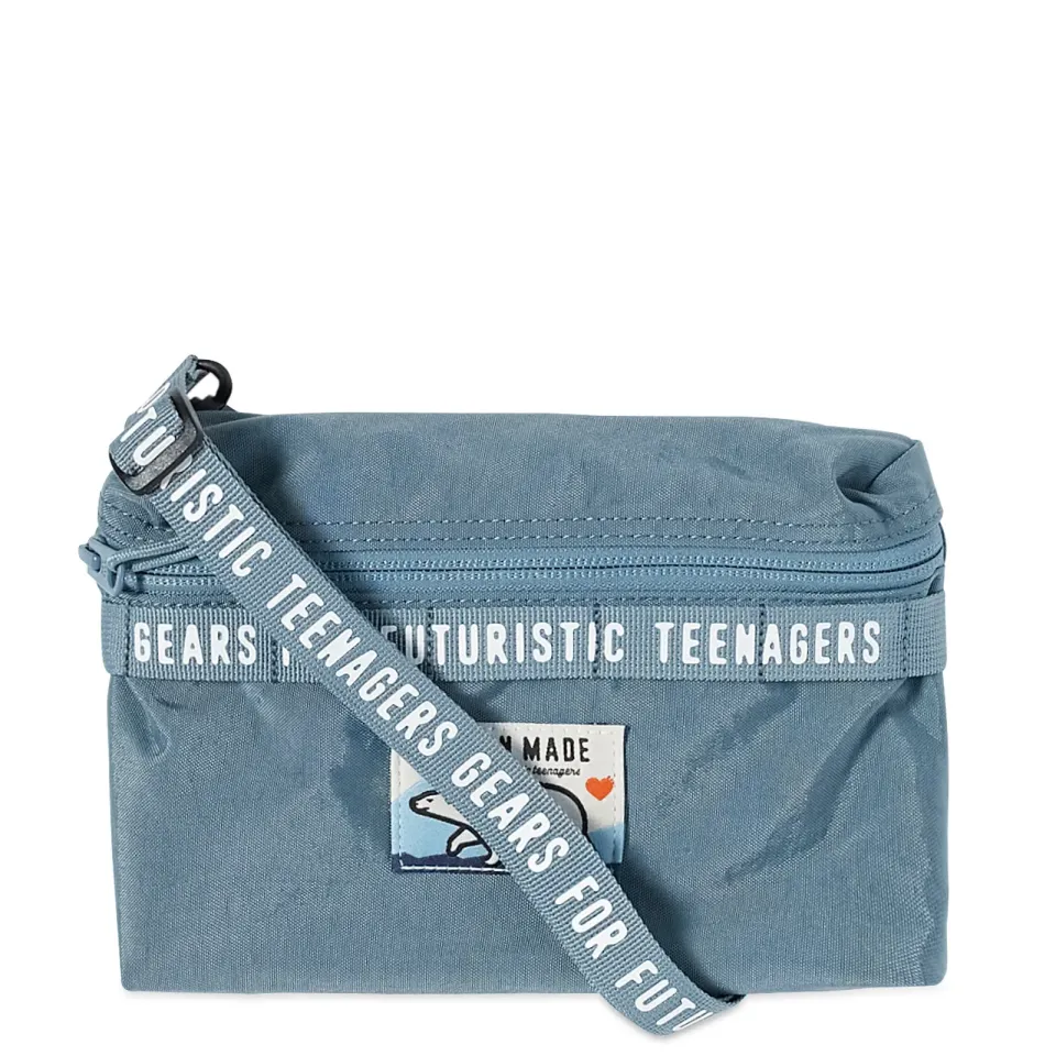 Sacoche Bag
