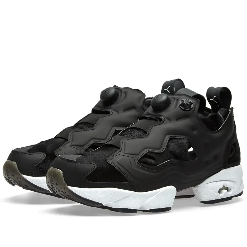 x Sneakerboy Instapump Fury