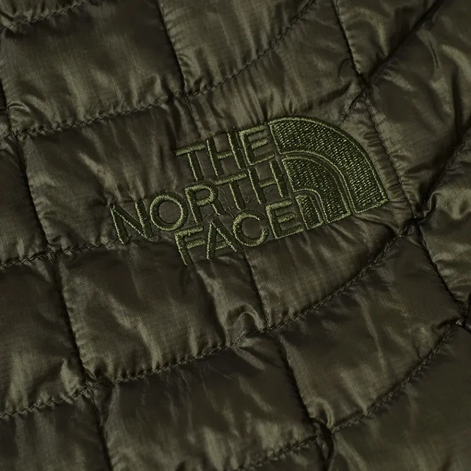 Denali Thermoball Jacket