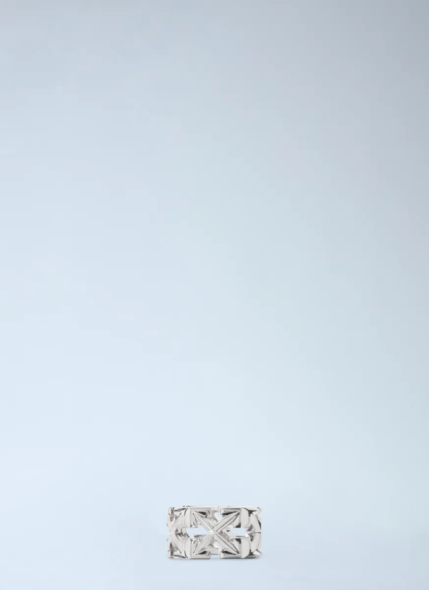 Arrow Ring