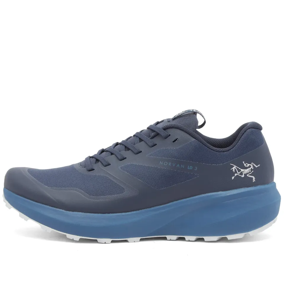 Arc'teryx Norvan LD 3