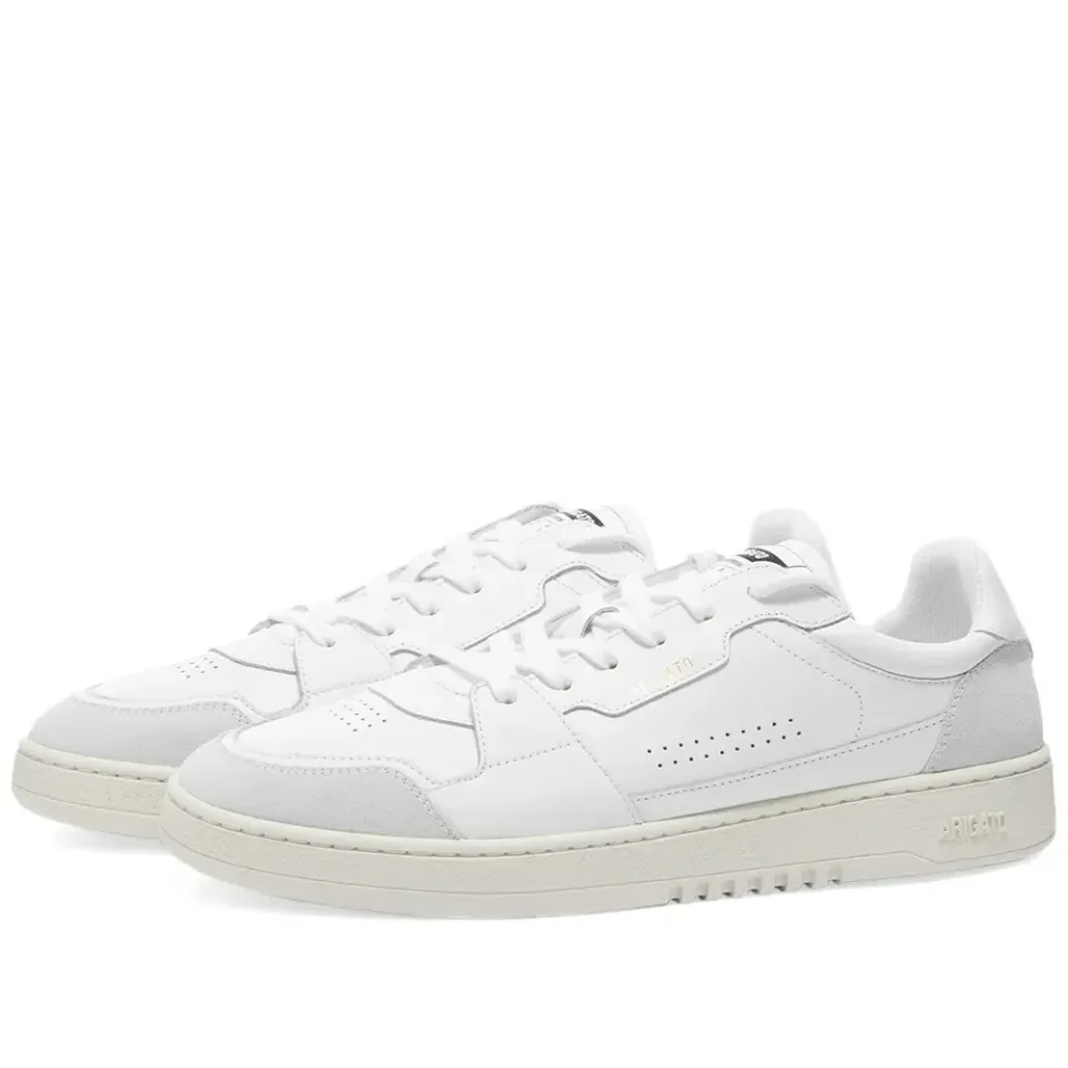Dice Lo Sneaker