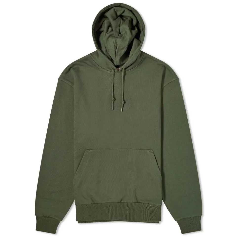 Prospector Hoodie