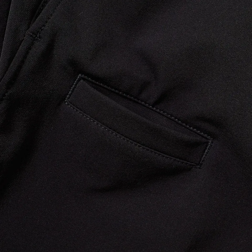 P10-DS Dryskin Articulated Pant