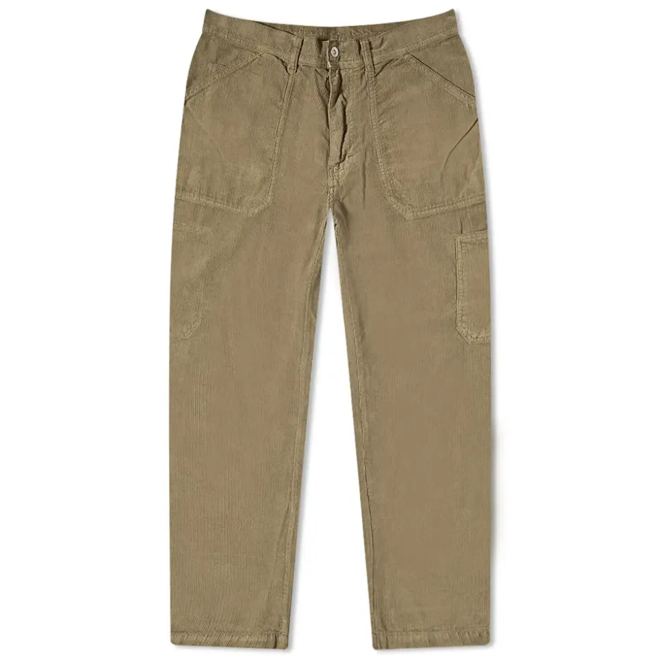 Work Pant