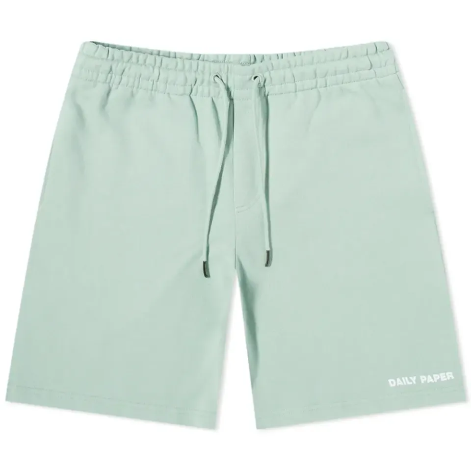 Refarid Sweat Shorts