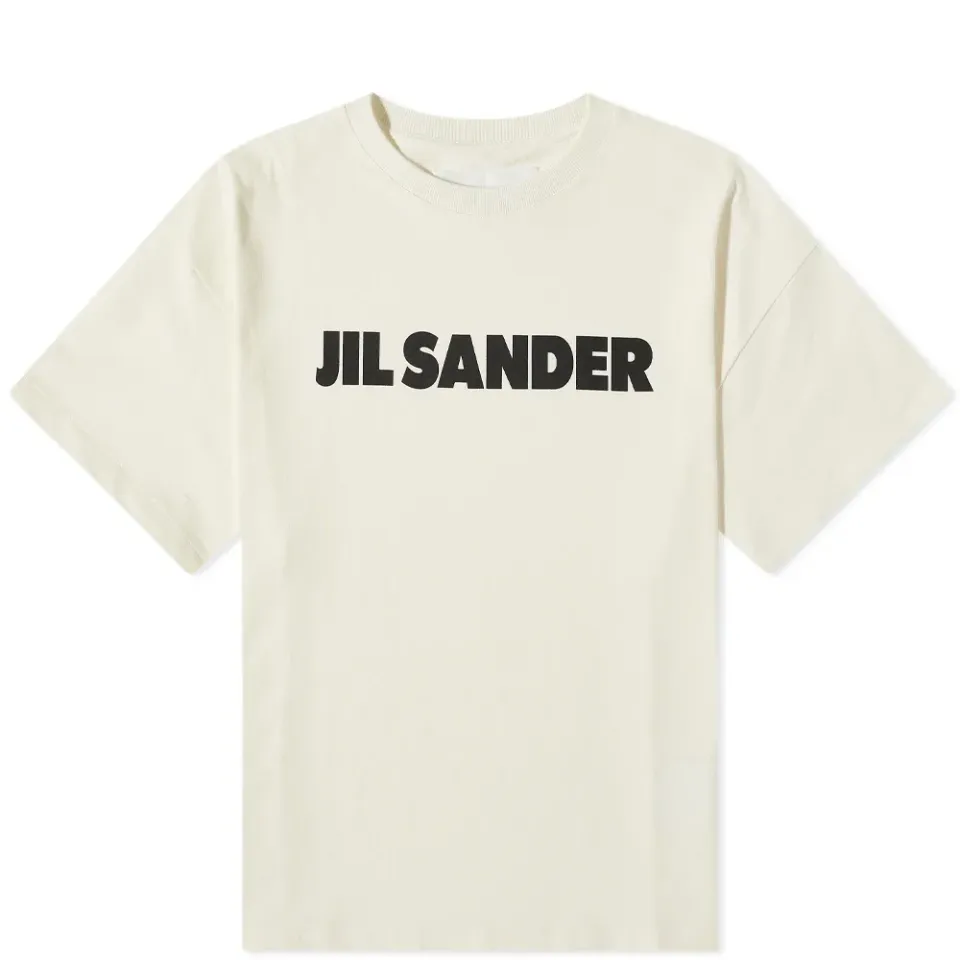 Logo T-Shirt