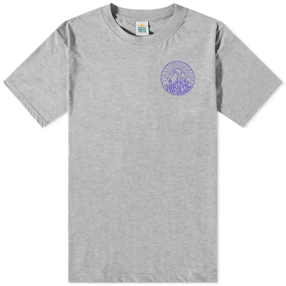 Core Logo T-Shirt