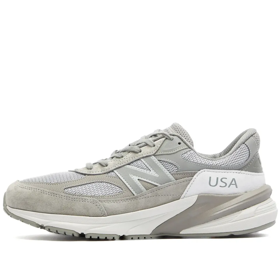 x WTAPS 990 V6