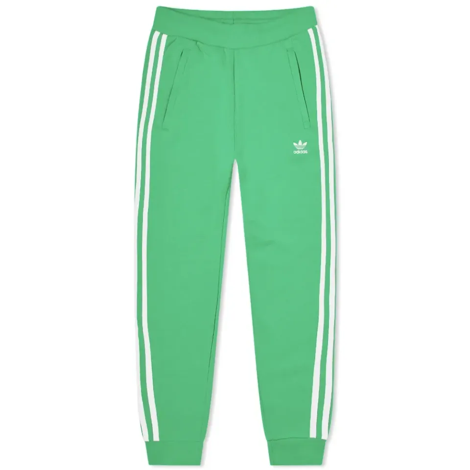 3 Stripe Pant
