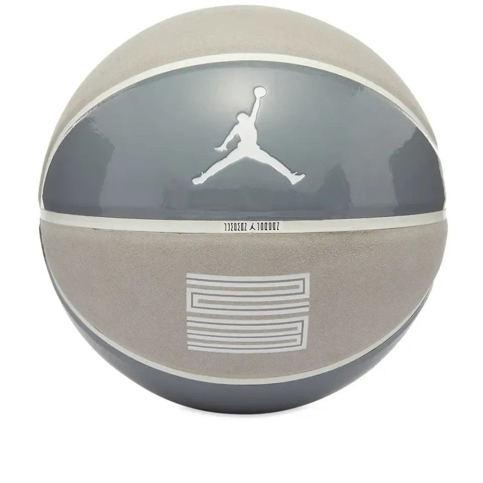 Premium Basketball