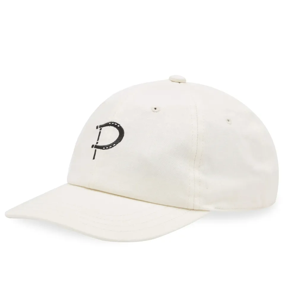 x POP Trading Company Cap