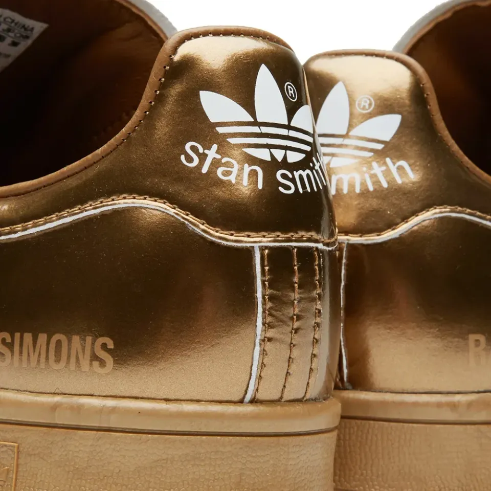 Stan Smith