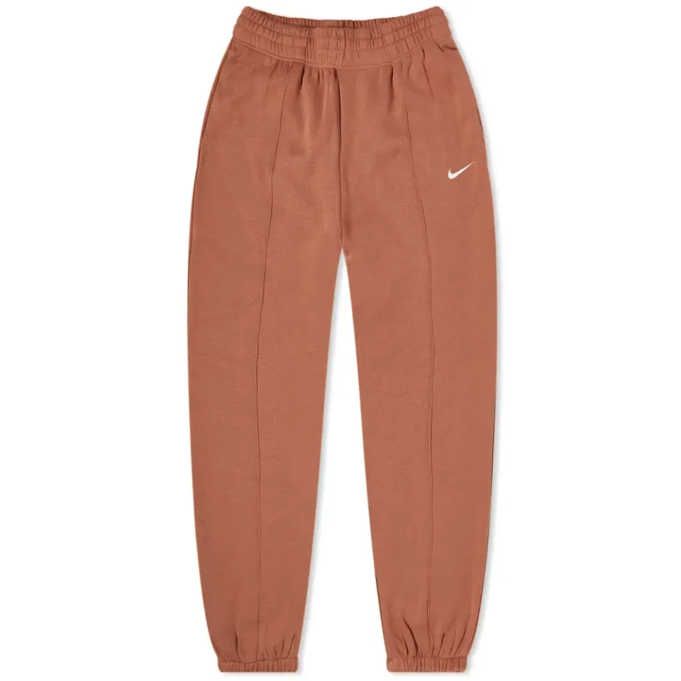 Nike Essential Sweat Pant